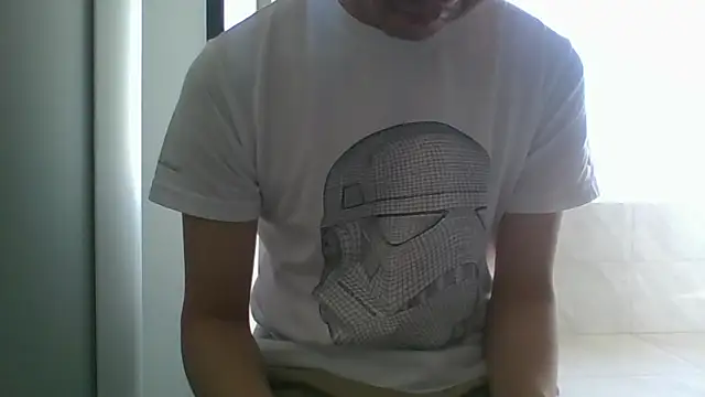 Snapshot of nole_china7 chatting on 12.05.25 nole china7 online show from 12.05.25