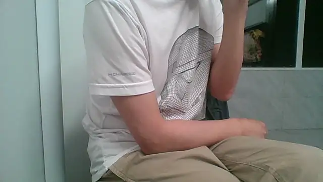 Snapshot of nole_china7 chatting on 12.05.25 nole china7 online show from 12.05.25