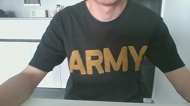 Snapshot of nole_china7 chatting on 12.15.25 nole china7 online show from 12.15.25