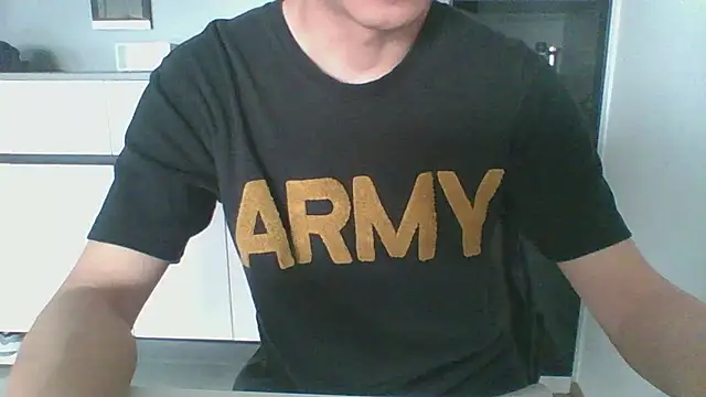 Snapshot of nole_china7 chatting on 12.16.25 nole china7 online show from 12.16.25