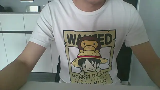 Snapshot of nole_china7 chatting on 12.17.25 nole china7 online show from 12.17.25