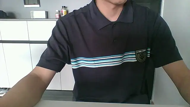 Snapshot of nole_china7 chatting on 12.18.25 nole china7 online show from 12.18.25