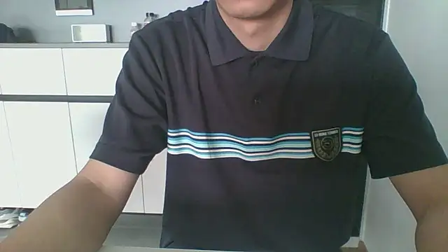 Snapshot of nole_china7 chatting on 12.19.25 nole china7 online show from 12.19.25