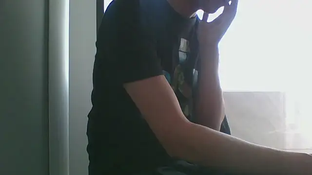 Snapshot of nole_china7 chatting on 12.21.25 nole china7 online show from 12.21.25