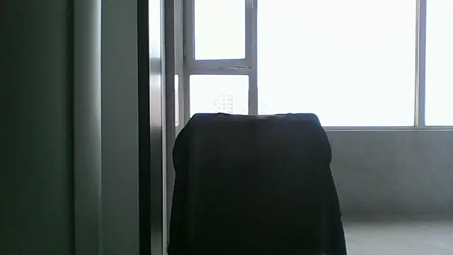 Snapshot of nole_china7 chatting on 12.22.25 nole china7 online show from 12.22.25