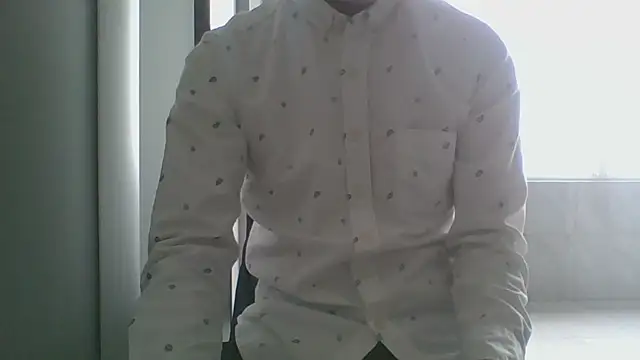 Snapshot of nole_china7 chatting on 01.06.26 nole china7 online show from 01.06.26