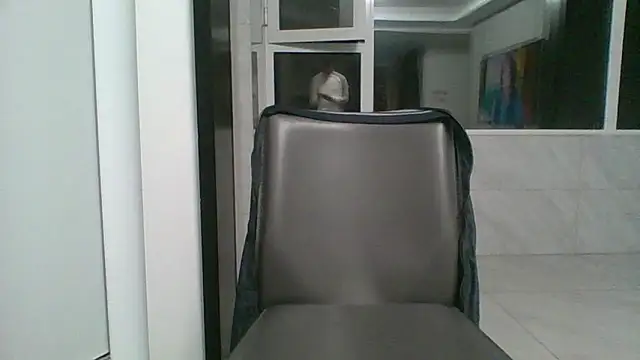 Snapshot of nole_china7 chatting on 01.06.26 nole china7 online show from 01.06.26