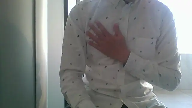 Snapshot of nole_china7 chatting on 01.08.26 nole china7 online show from 01.08.26