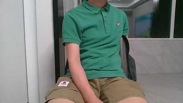 Snapshot of nole_china7 chatting on 01.08.26 nole china7 online show from 01.08.26