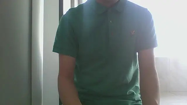 Snapshot of nole_china7 chatting on 01.10.26 nole china7 online show from 01.10.26