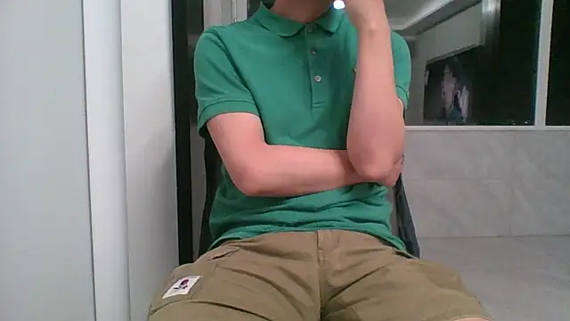 Snapshot of nole_china7 chatting on 01.10.26 nole china7 online show from 01.10.26