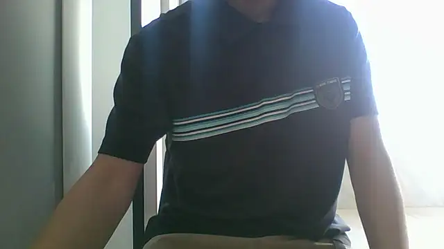 Snapshot of nole_china7 chatting on 01.11.26 nole china7 online show from 01.11.26