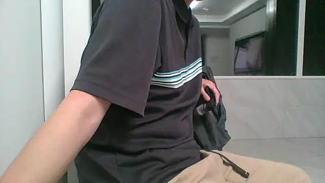 Snapshot of nole_china7 chatting on 01.12.26 nole china7 online show from 01.12.26