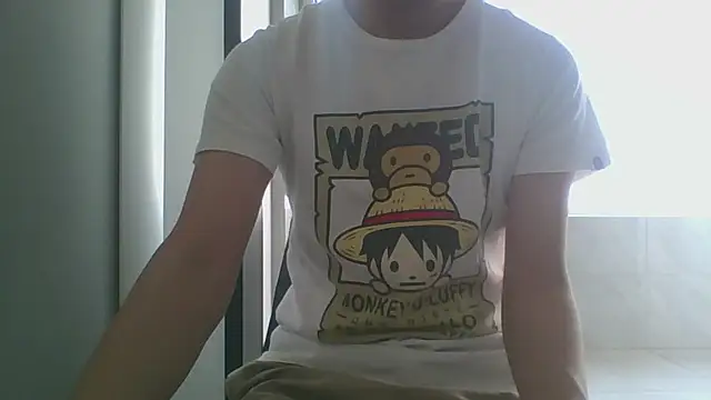 Snapshot of nole_china7 chatting on 01.13.26 nole china7 online show from 01.13.26