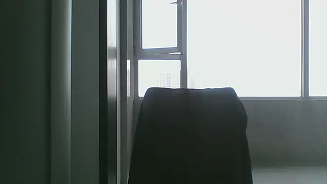 Snapshot of nole_china7 chatting on 01.14.26 nole china7 online show from 01.14.26