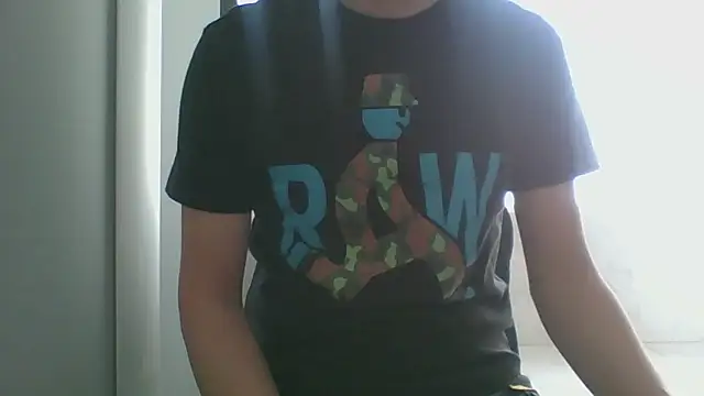 Snapshot of nole_china7 chatting on 01.15.26 nole china7 online show from 01.15.26