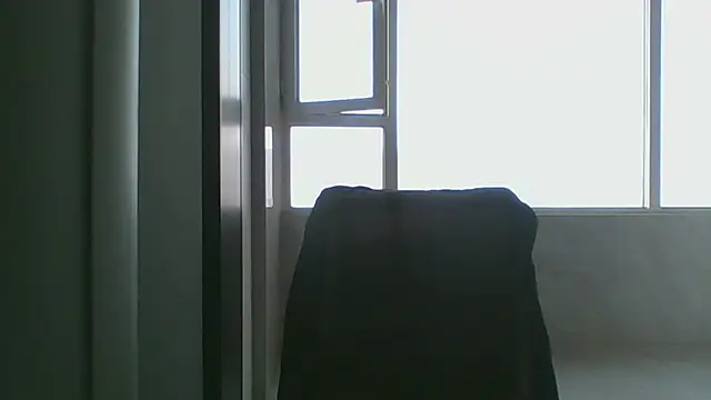 Snapshot of nole_china7 chatting on 01.16.26 nole china7 online show from 01.16.26