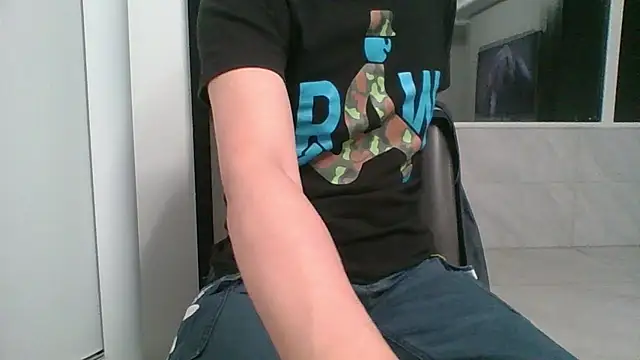 Snapshot of nole_china7 chatting on 01.16.26 nole china7 online show from 01.16.26