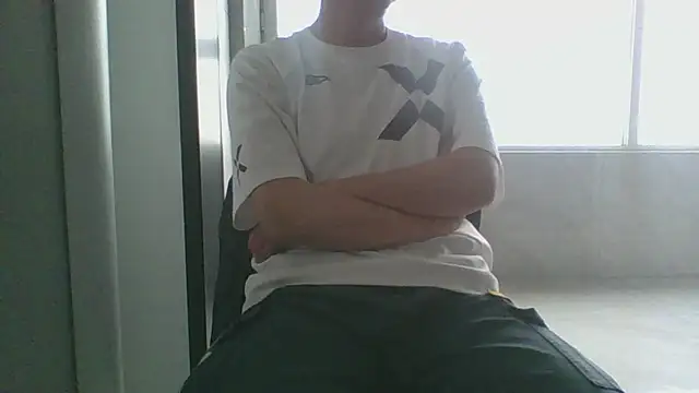 Snapshot of nole_china7 chatting on 01.18.26 nole china7 online show from 01.18.26