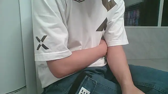 Snapshot of nole_china7 chatting on 01.18.26 nole china7 online show from 01.18.26