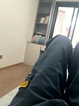 Snapshot of nole_china7 chatting on 01.19.26 nole china7 online show from 01.19.26