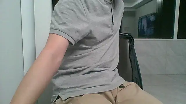 Snapshot of nole_china7 chatting on 02.02.26 nole china7 online show from 02.02.26