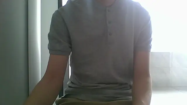 Snapshot of nole_china7 chatting on 02.03.26 nole china7 online show from 02.03.26