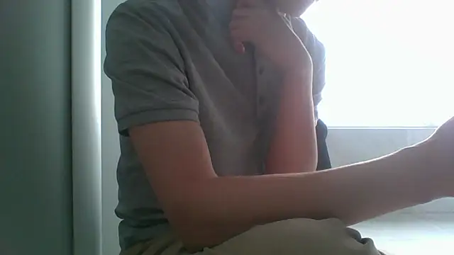 Snapshot of nole_china7 chatting on 02.03.26 nole china7 online show from 02.03.26