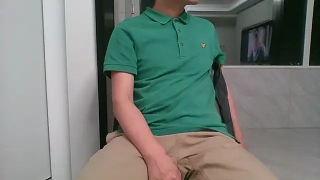 nole china7 online show from 02.06.26