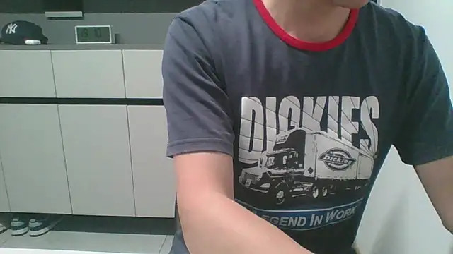 nole china7 online show from 02.20.26