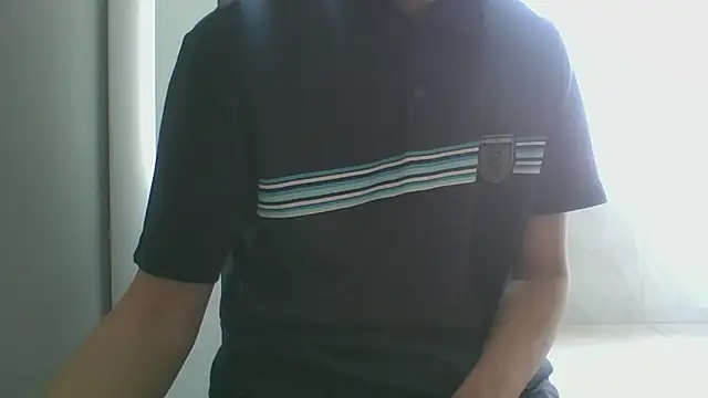 nole china7 online show from 02.28.26