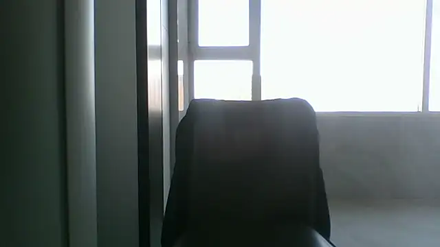 nole china7 online show from 03.07.26