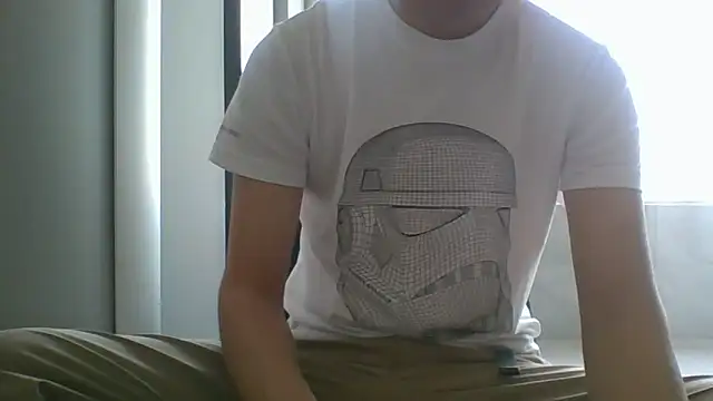 nole china7 online show from 03.19.26