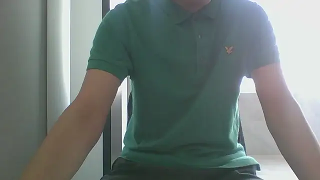 nole china7 online show from 04.19.26