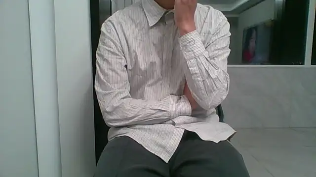 nole china7 online show from 04.24.26