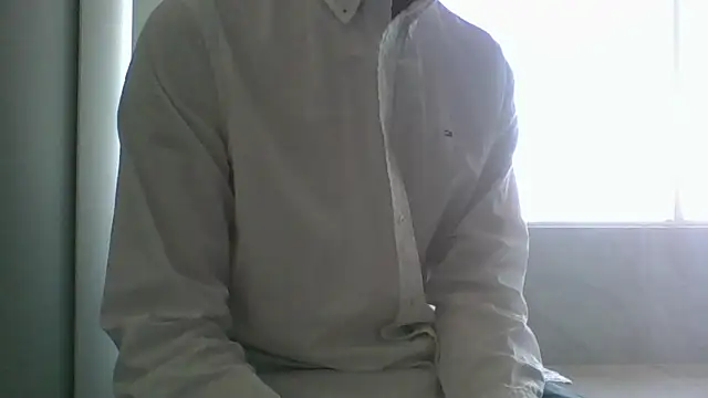 nole china7 online show from 05.04.26