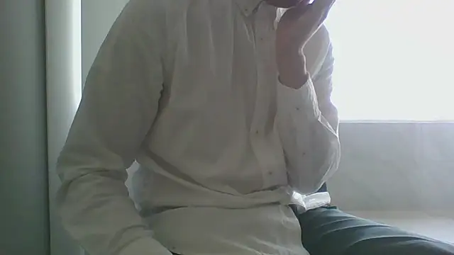 nole china7 online show from 05.05.26