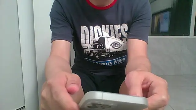 nole china7 online show from 06.08.26