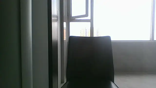 nole china7 online show from 06.15.26