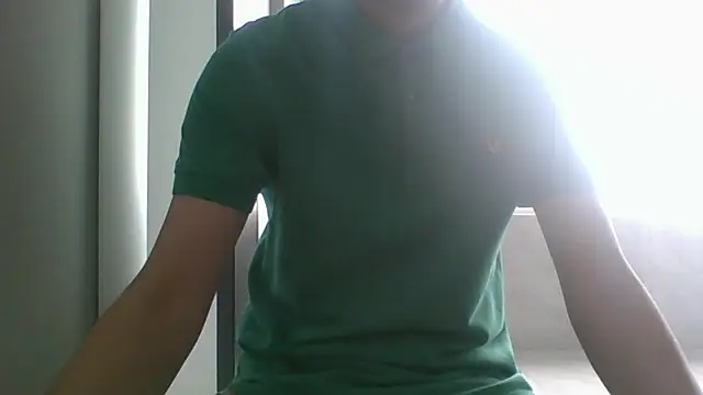 nole china7 online show from 06.16.26