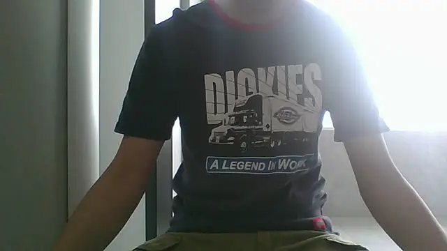 nole china7 online show from 06.20.26