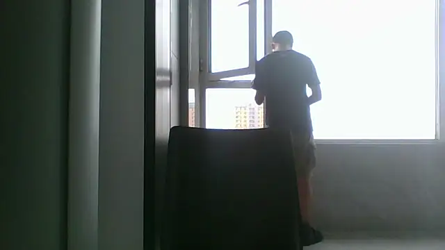 nole china7 online show from 06.21.26