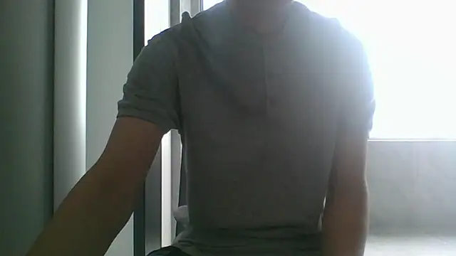 nole china7 online show from 06.22.26