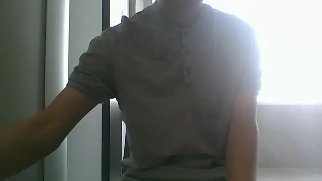 nole china7 online show from 06.22.26