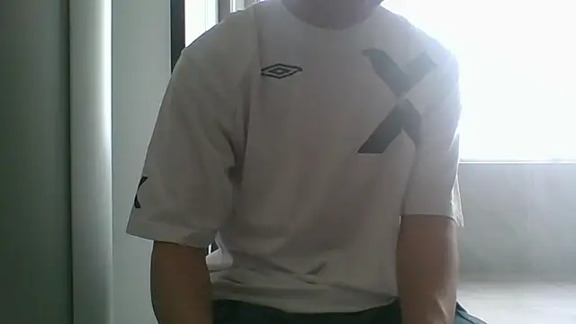 nole china7 online show from 06.25.26