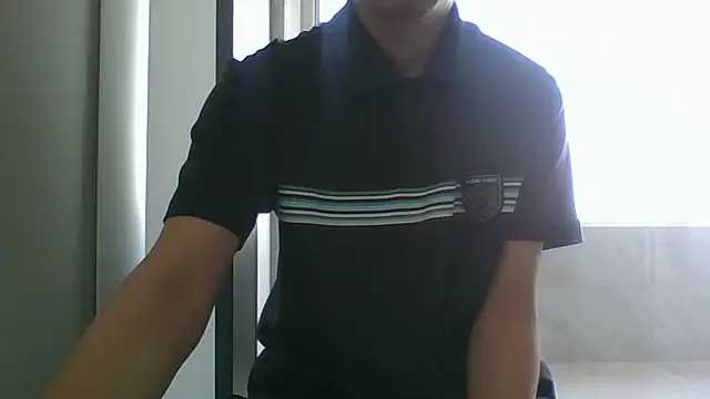 nole china7 online show from 06.27.26