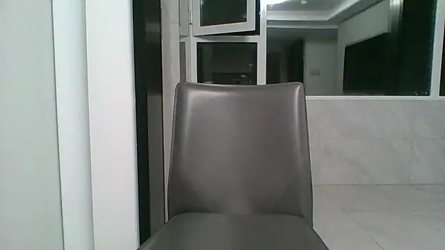 nole china7 online show from 06.27.26