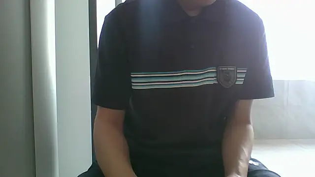 nole china7 online show from 06.28.26