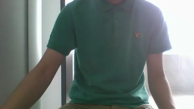 nole china7 online show from 07.04.26