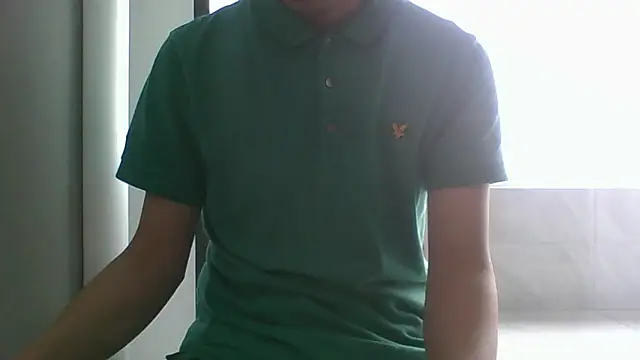 nole china7 online show from 07.05.26